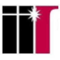 Integrated Ideas & Technologies, Inc. Logo