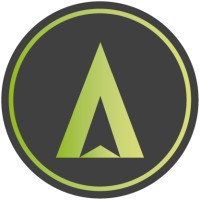 Wizardz Print & Design Logo