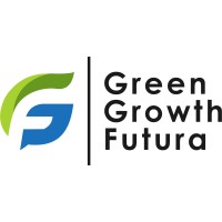 Green Growth Futura GmbH Logo