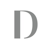 DACRYL TECHNOLOGIES Logo