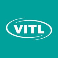VITL Logo