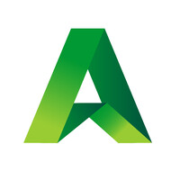 Actuate UK Logo