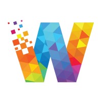Wonderlabz Logo