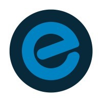 Echelon Fit Deutschland Logo