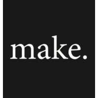 Done by Make. Logo