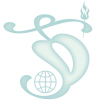 Geliştirici Bilişim İletişim ve Reklam Limited Şirketi Logo