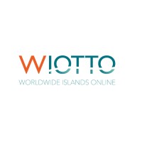 WIOTTO Logo