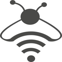 KidsCash Switzerland Logo