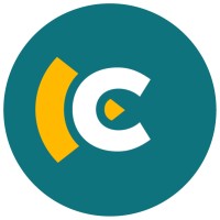 Cultivayo Logo