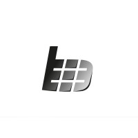 bSHARP Logo
