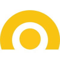 Assertiva Logo