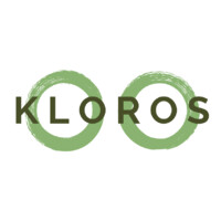 Kloros Logo
