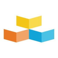 GLF E-Commerce Fulfillment Logo