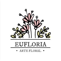 Eufloria Logo