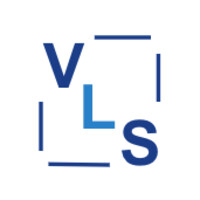 VLS-Consulting.de Logo