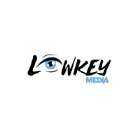 Lowkey Media Logo