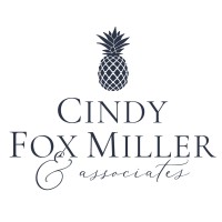 Cindy Fox Miller and Associates Logo