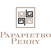 Papapietro Perry Winery Logo