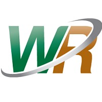 WR Transformateurs Logo