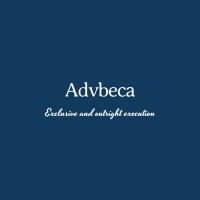 Advbeca Logo