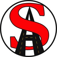 Superior Asphalt Logo