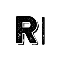 Rydon Asset Management Logo