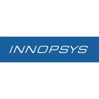 INNOPSYS Logo