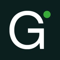 GeoCue Australia Logo