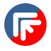 PT Rekadaya Elektrika Official Logo