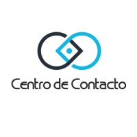 Centro de Contacto Logo