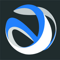 LEmpreinte TP Logo