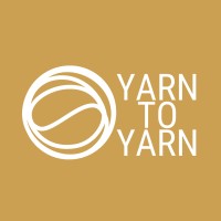 Yarn-to-Yarn Logo