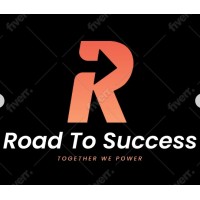 Road To Success Logo