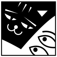 Savage Macbeth Logo
