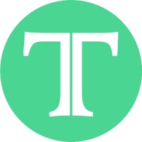 Theia Scientific, LLC Logo