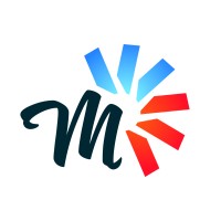 MALEYRAN CUISINES PROFESSIONNELLES Logo