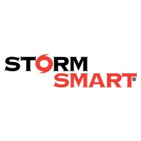 Storm Smart Logo