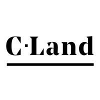 C Land AG Logo