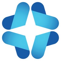 HealthCore Clinic Logo