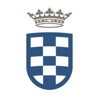 Casa de Alba Fine Food · OFICIAL Logo