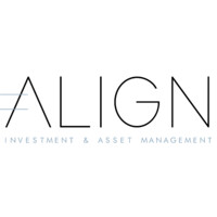 Align Partners Limited Logo