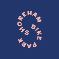 Shoreham Bike Park Logo