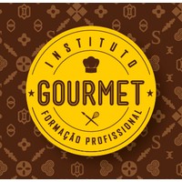 Instituto Gourmet São Conrado Logo