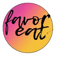 Favoreat Logo