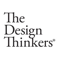 TheDesignThinkers Logo