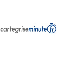 Media Business Conseil Logo