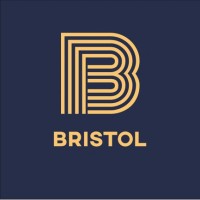 Bristol Consultores Logo