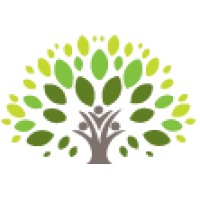 Relational Wealth Management, LLC Logo