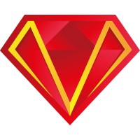 Mimillion Limited Logo