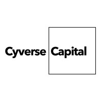 Cyverse Capital Logo